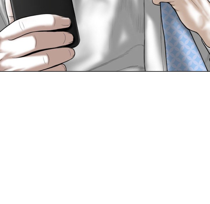 [韩国漫画] 女性友人 剧情,熟女人妻,巨乳大奶#[157P]-64