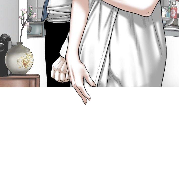 [韩国漫画] 女性友人 剧情,熟女人妻,巨乳大奶#[157P]-66