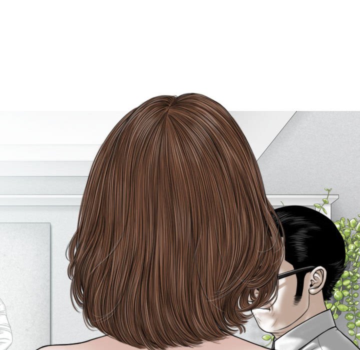 [韩国漫画] 女性友人 剧情,熟女人妻,巨乳大奶#[157P]-69