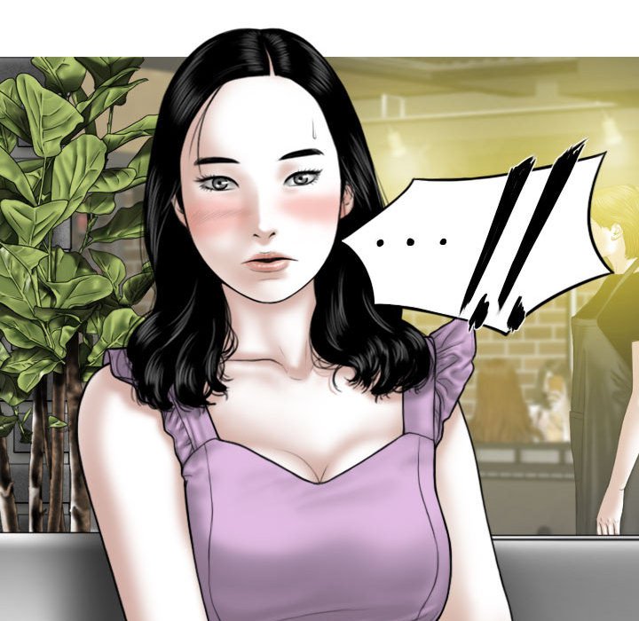 [韩国漫画] 女性友人 剧情,熟女人妻,巨乳大奶#[157P]-7