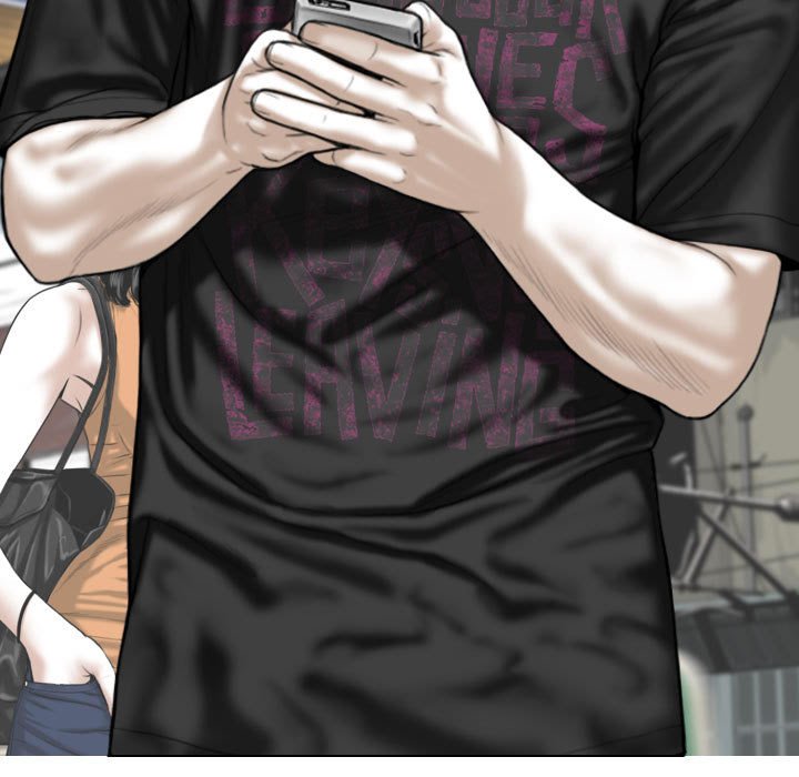 [韩国漫画] 女性友人 剧情,熟女人妻,巨乳大奶#[157P]-74