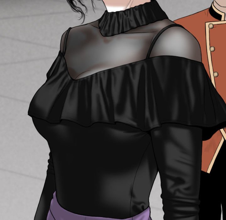 [韩国漫画] 女性友人 剧情,熟女人妻,巨乳大奶#[157P]-87