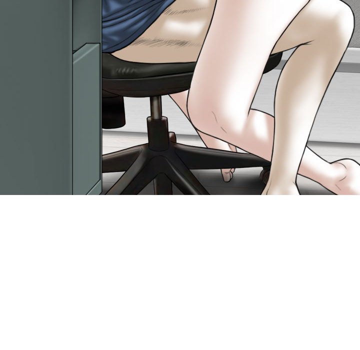 [韩国漫画] 女性友人 剧情,熟女人妻,巨乳大奶#[143P]-143