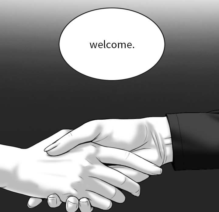 [韩国漫画] 女性友人 剧情,熟女人妻,巨乳大奶#[143P]-29