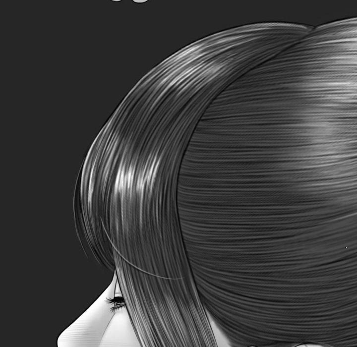 [韩国漫画] 女性友人 剧情,熟女人妻,巨乳大奶#[143P]-30