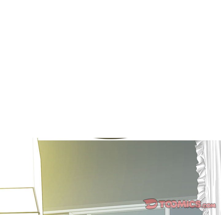 [韩国漫画] 女性友人 剧情,熟女人妻,巨乳大奶#[144P]-141