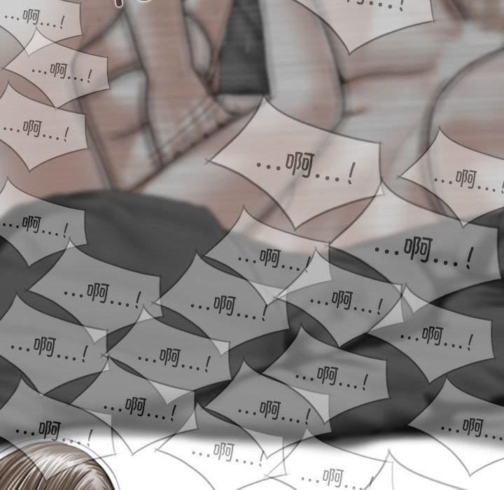 [韩国漫画] 女性友人 剧情,熟女人妻,巨乳大奶#[144P]-25