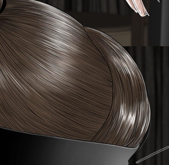 [韩国漫画] 女性友人 剧情,熟女人妻,巨乳大奶#[155P]-25