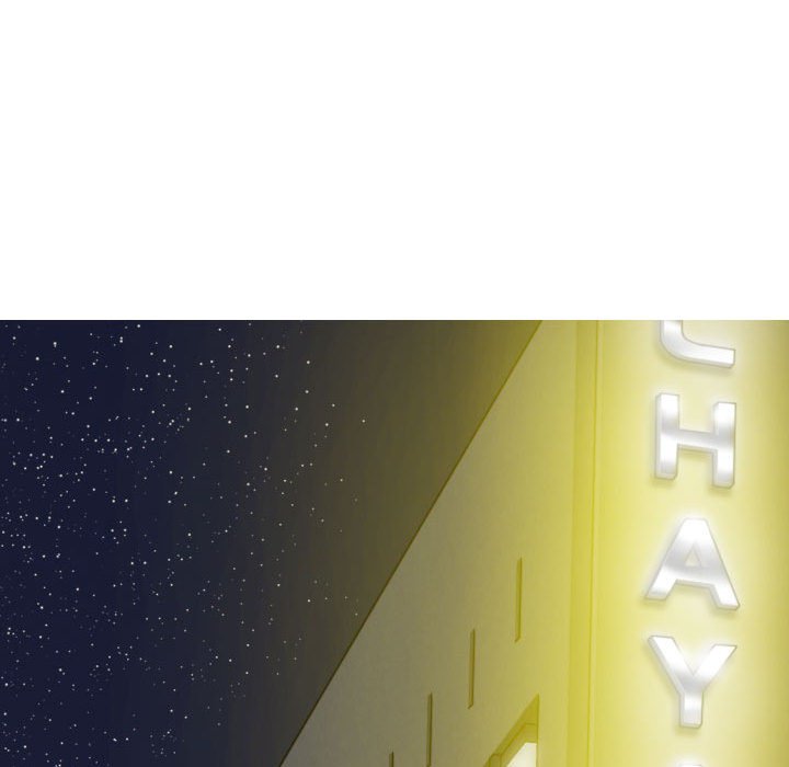 [韩国漫画] 女性友人 剧情,熟女人妻,巨乳大奶#[155P]-34