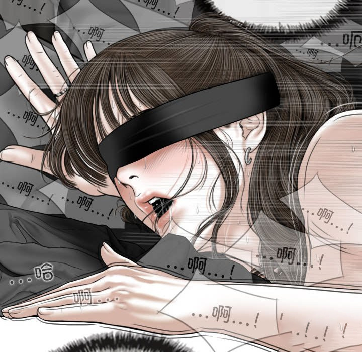 [韩国漫画] 女性友人 剧情,熟女人妻,巨乳大奶#[155P]-53