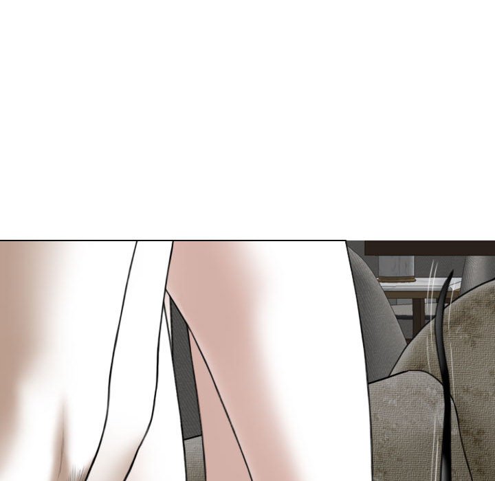 [韩国漫画] 女性友人 剧情,熟女人妻,巨乳大奶#[125P]-103