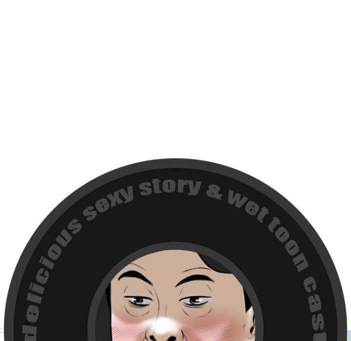 [韩国漫画] 女性友人 剧情,熟女人妻,巨乳大奶#[125P]-121