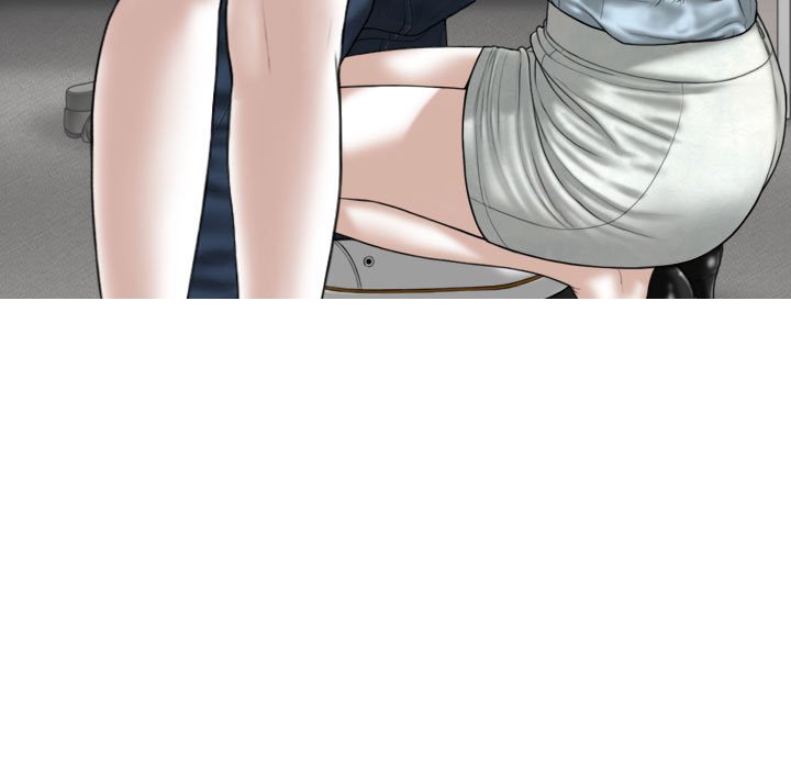 [韩国漫画] 女性友人 剧情,熟女人妻,巨乳大奶#[125P]-124