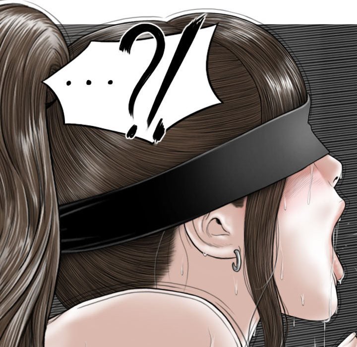 [韩国漫画] 女性友人 剧情,熟女人妻,巨乳大奶#[125P]-30