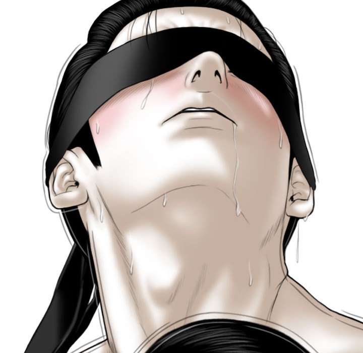 [韩国漫画] 女性友人 剧情,熟女人妻,巨乳大奶#[125P]-43