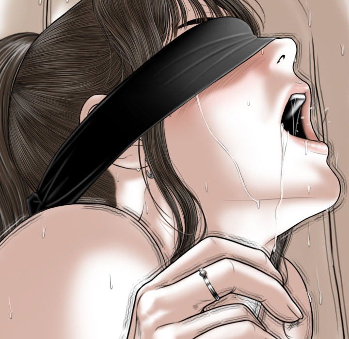 [韩国漫画] 女性友人 剧情,熟女人妻,巨乳大奶#[125P]-45