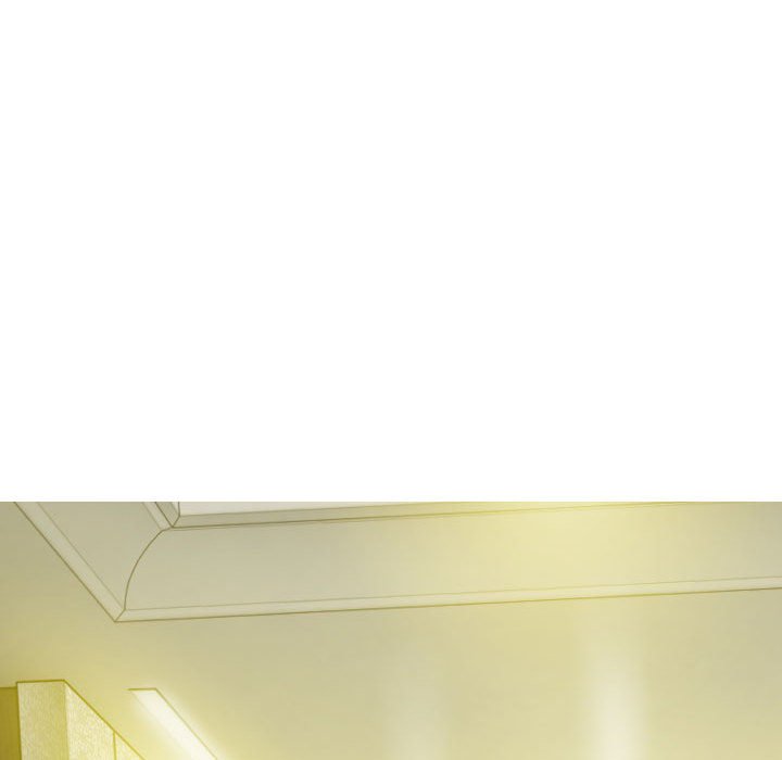 [韩国漫画] 女性友人 剧情,熟女人妻,巨乳大奶#[125P]-51