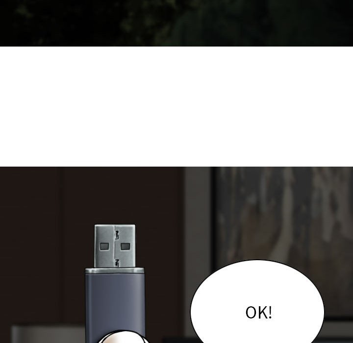 [韩国漫画] 女性友人 剧情,熟女人妻,巨乳大奶#[125P]-75