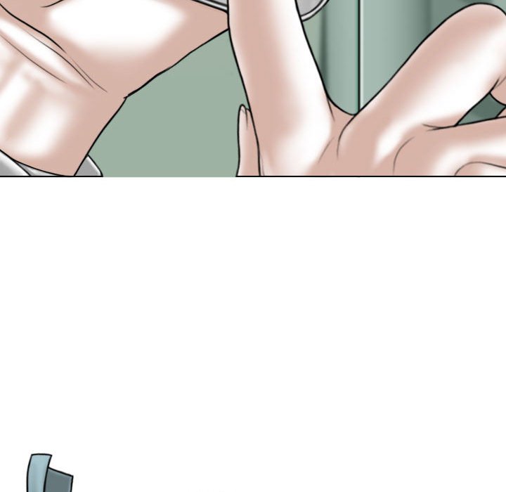 [韩国漫画] 女性友人 剧情,熟女人妻,巨乳大奶#[125P]-91