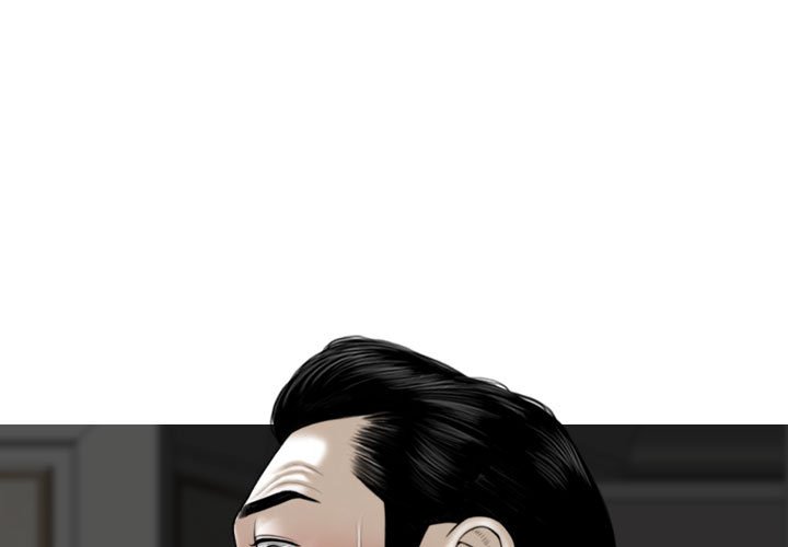 [韩国漫画] 女性友人 剧情,熟女人妻,巨乳大奶#[157P]-1