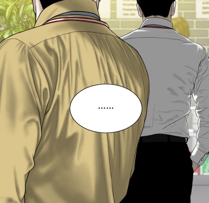 [韩国漫画] 女性友人 剧情,熟女人妻,巨乳大奶#[157P]-109