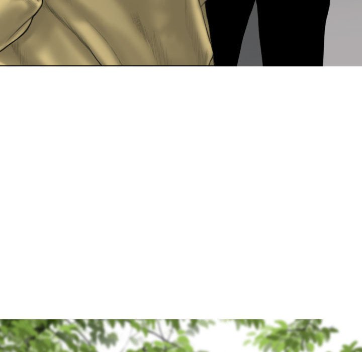 [韩国漫画] 女性友人 剧情,熟女人妻,巨乳大奶#[157P]-110