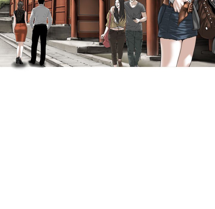 [韩国漫画] 女性友人 剧情,熟女人妻,巨乳大奶#[157P]-115