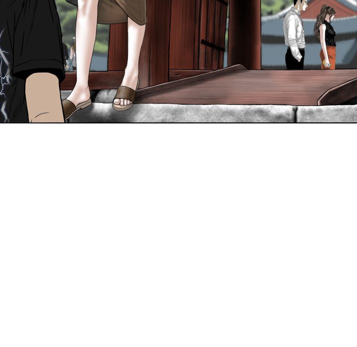 [韩国漫画] 女性友人 剧情,熟女人妻,巨乳大奶#[157P]-125