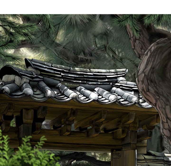 [韩国漫画] 女性友人 剧情,熟女人妻,巨乳大奶#[157P]-126