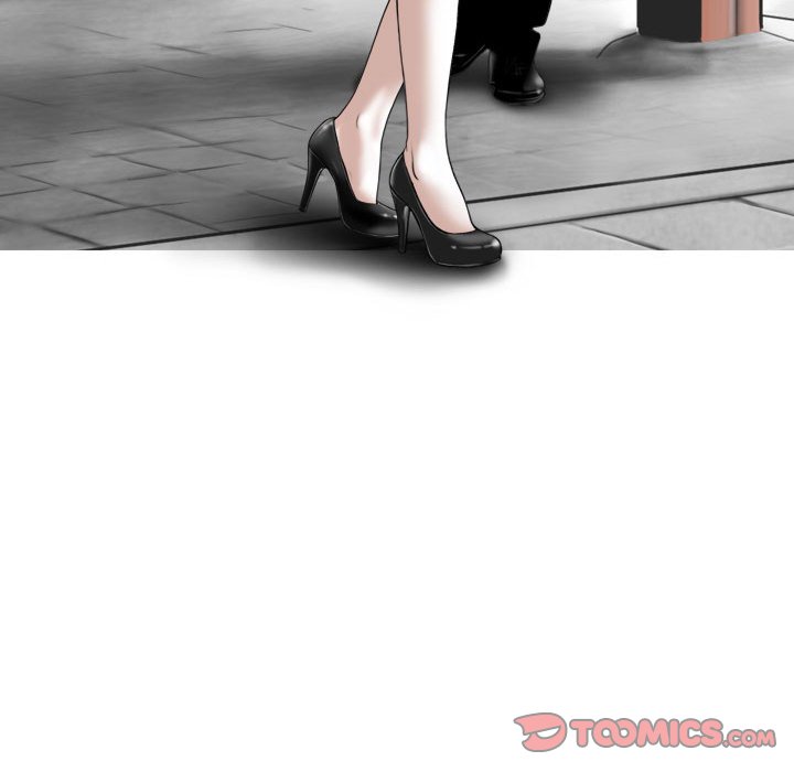 [韩国漫画] 女性友人 剧情,熟女人妻,巨乳大奶#[157P]-130