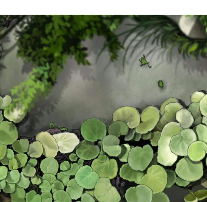 [韩国漫画] 女性友人 剧情,熟女人妻,巨乳大奶#[157P]-131