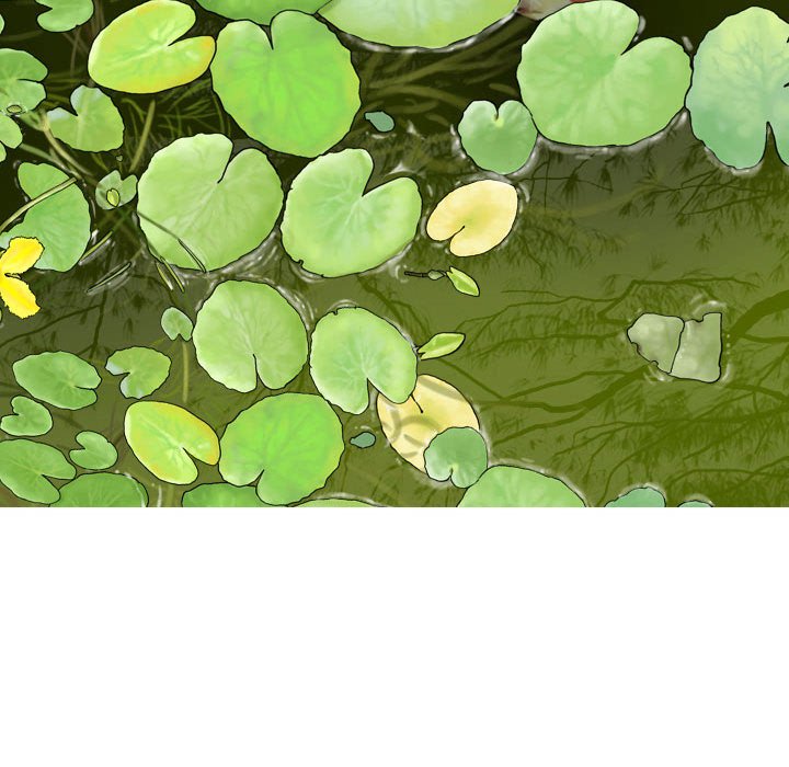 [韩国漫画] 女性友人 剧情,熟女人妻,巨乳大奶#[157P]-134