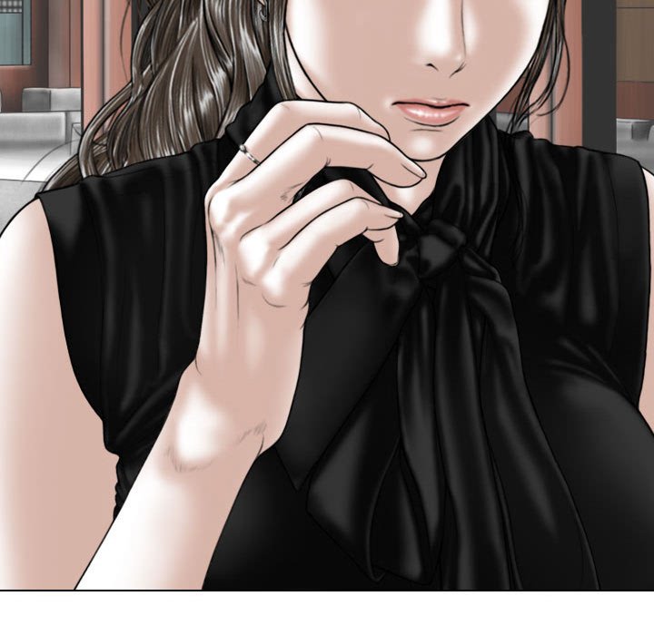 [韩国漫画] 女性友人 剧情,熟女人妻,巨乳大奶#[157P]-136