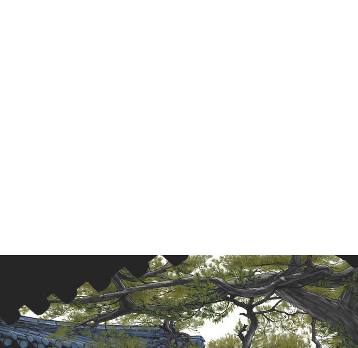 [韩国漫画] 女性友人 剧情,熟女人妻,巨乳大奶#[157P]-137