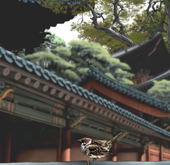 [韩国漫画] 女性友人 剧情,熟女人妻,巨乳大奶#[157P]-138