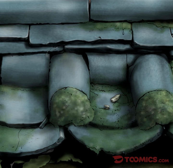 [韩国漫画] 女性友人 剧情,熟女人妻,巨乳大奶#[157P]-139