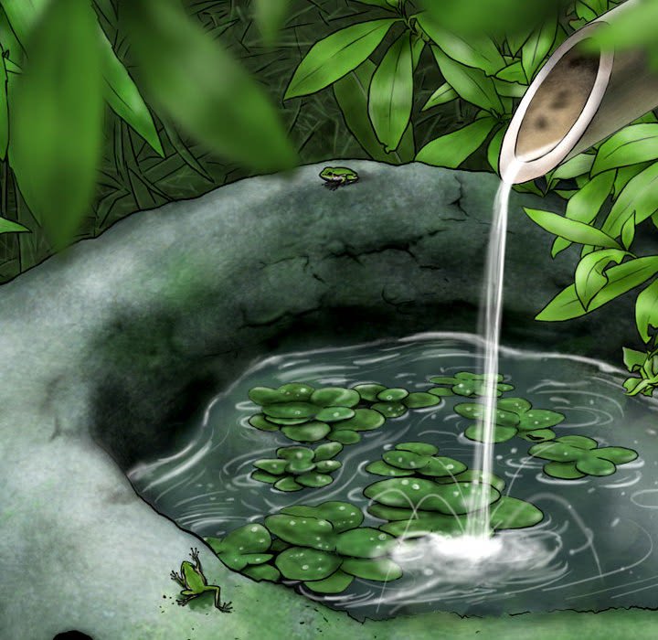 [韩国漫画] 女性友人 剧情,熟女人妻,巨乳大奶#[157P]-141