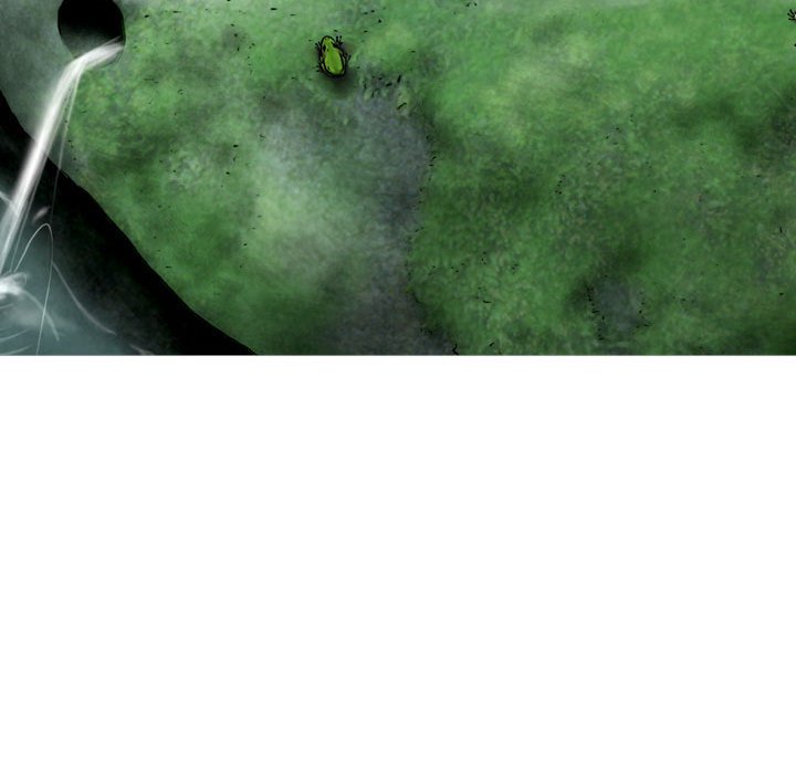 [韩国漫画] 女性友人 剧情,熟女人妻,巨乳大奶#[157P]-142