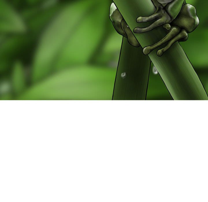 [韩国漫画] 女性友人 剧情,熟女人妻,巨乳大奶#[157P]-144