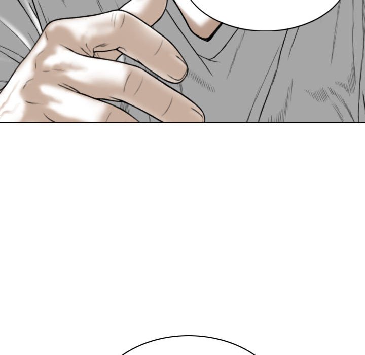 [韩国漫画] 女性友人 剧情,熟女人妻,巨乳大奶#[157P]-151