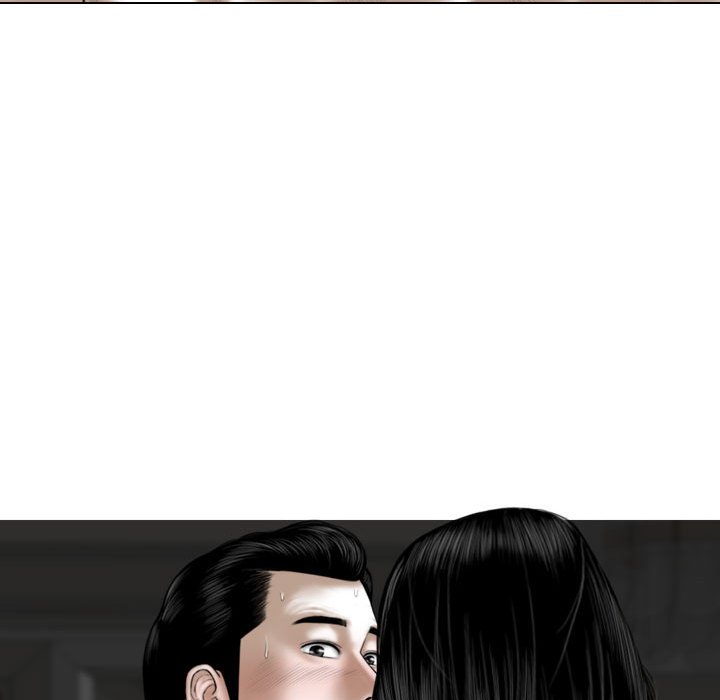 [韩国漫画] 女性友人 剧情,熟女人妻,巨乳大奶#[157P]-17