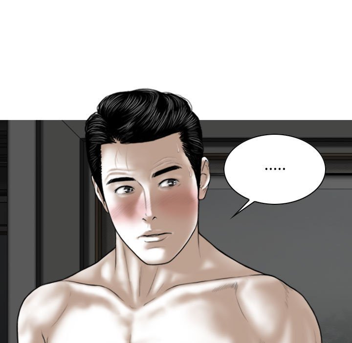 [韩国漫画] 女性友人 剧情,熟女人妻,巨乳大奶#[157P]-28