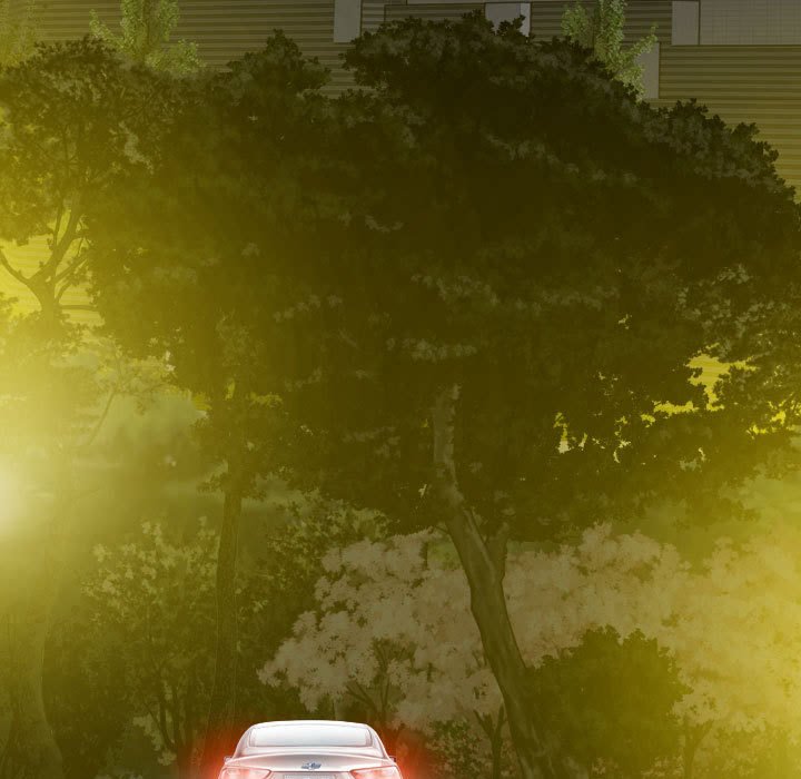 [韩国漫画] 女性友人 剧情,熟女人妻,巨乳大奶#[157P]-32