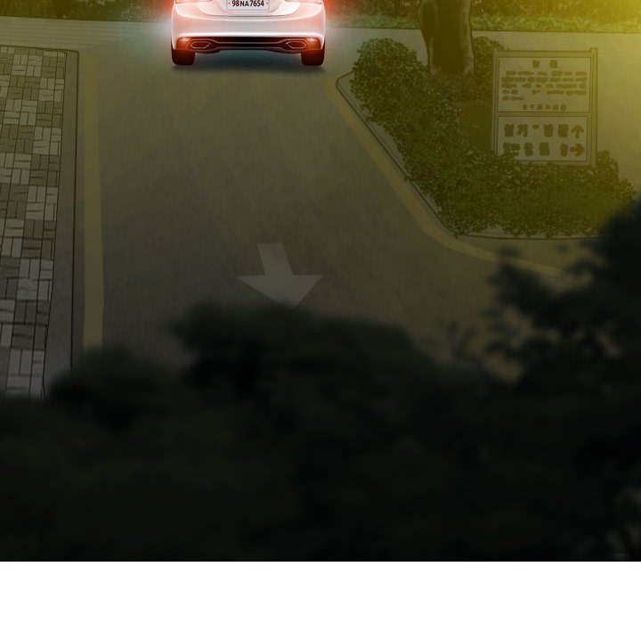 [韩国漫画] 女性友人 剧情,熟女人妻,巨乳大奶#[157P]-33