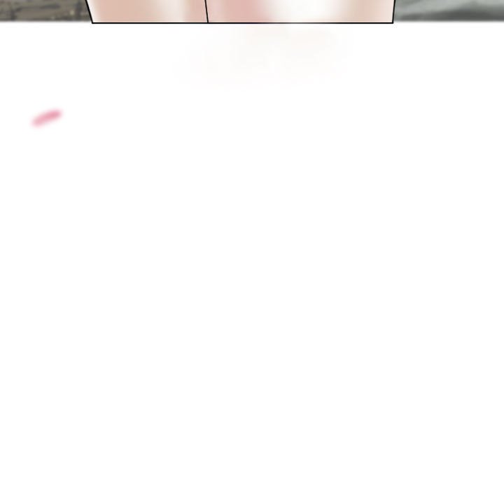 [韩国漫画] 女性友人 剧情,熟女人妻,巨乳大奶#[157P]-38