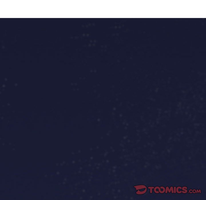 [韩国漫画] 女性友人 剧情,熟女人妻,巨乳大奶#[157P]-39