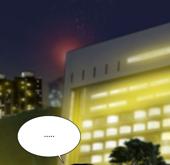 [韩国漫画] 女性友人 剧情,熟女人妻,巨乳大奶#[157P]-40