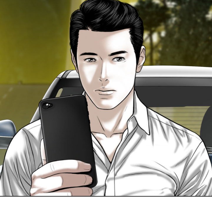 [韩国漫画] 女性友人 剧情,熟女人妻,巨乳大奶#[157P]-41