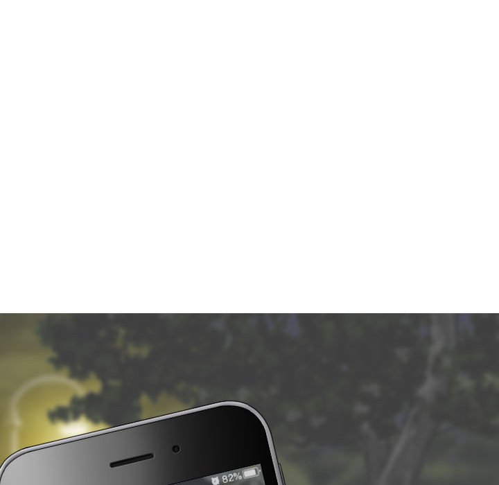 [韩国漫画] 女性友人 剧情,熟女人妻,巨乳大奶#[157P]-42