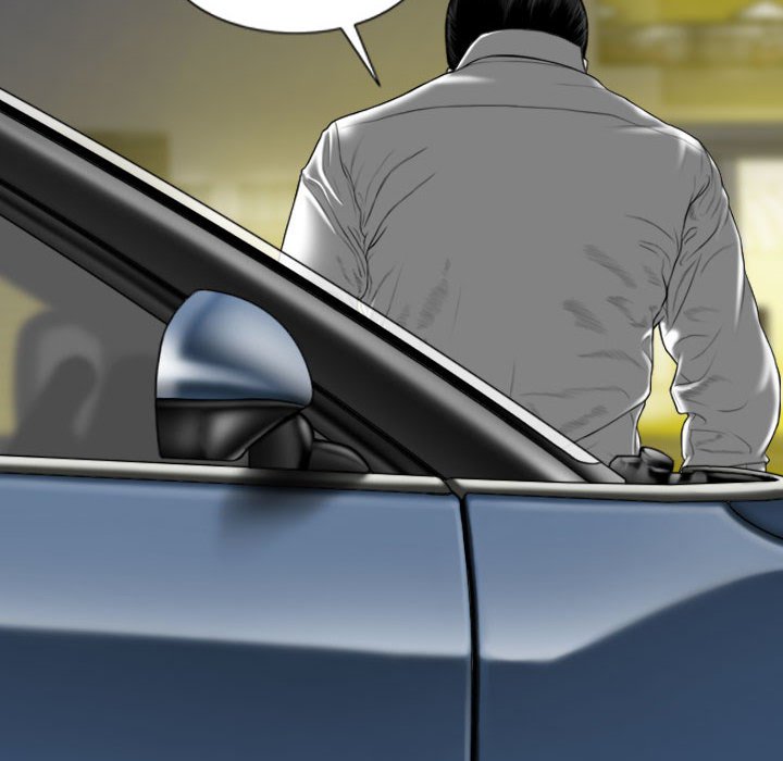 [韩国漫画] 女性友人 剧情,熟女人妻,巨乳大奶#[157P]-45